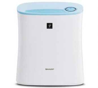 SHARP Air Purifier FP-F30Y